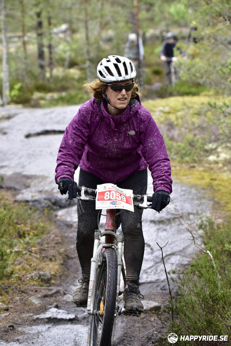 Bild från Lida Loop 2019